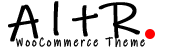 Smartimpactus